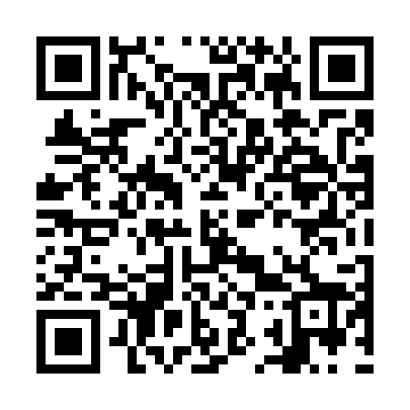 QR code for NK4728