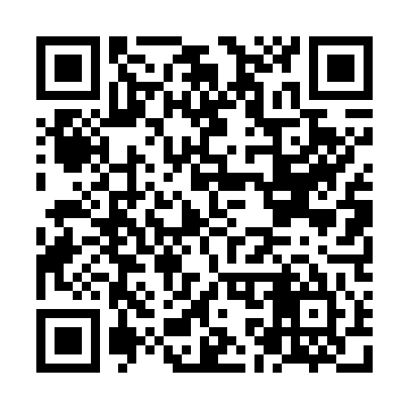 QR code for NK4745