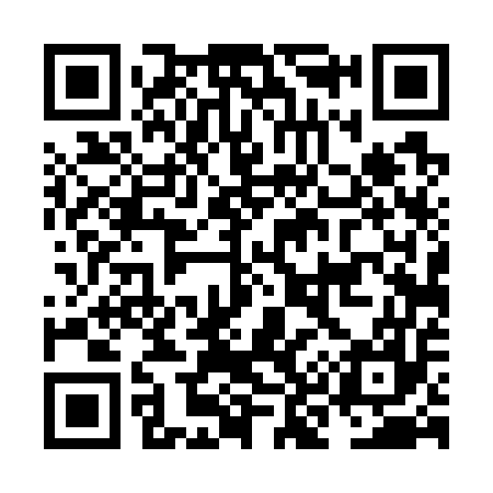 QR code for NK4757