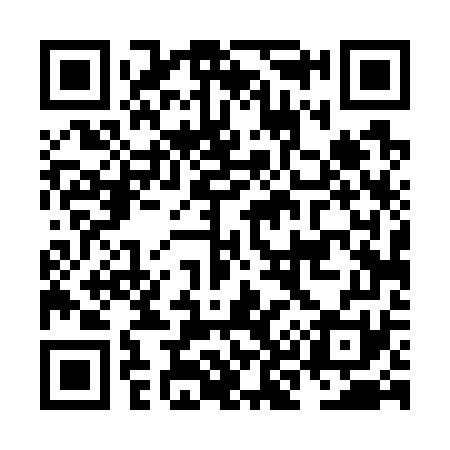 QR code for NK4771