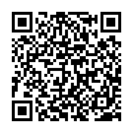 QR code for NK4797