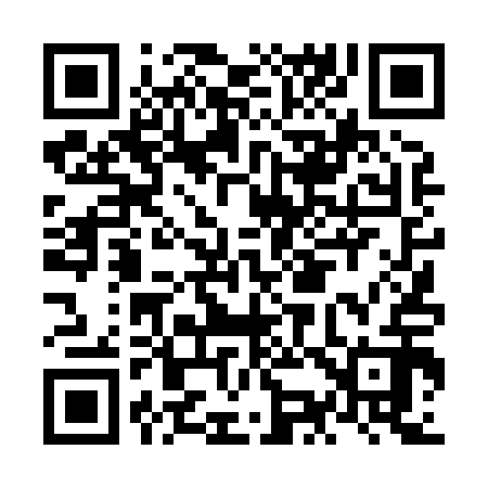 QR code for NK4812