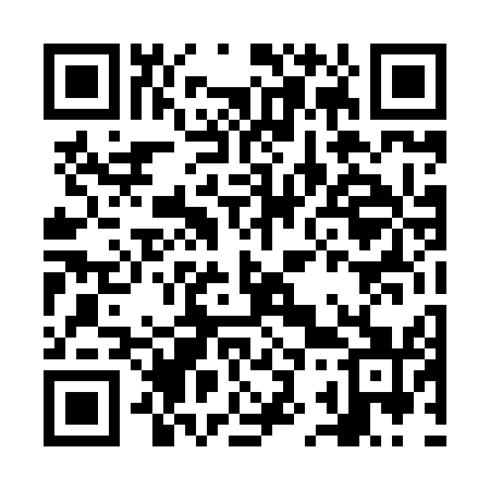 QR code for NK4851