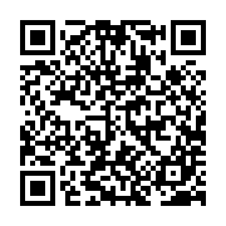 QR code for NK4887