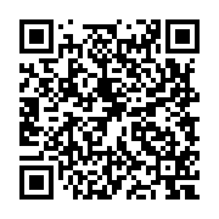 QR code for NK4915