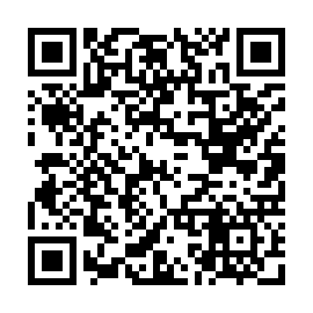 QR code for NK4927