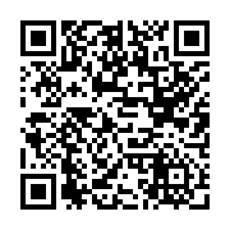QR code for NK4956