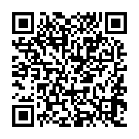 QR code for NK4999