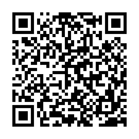 QR code for NK5036