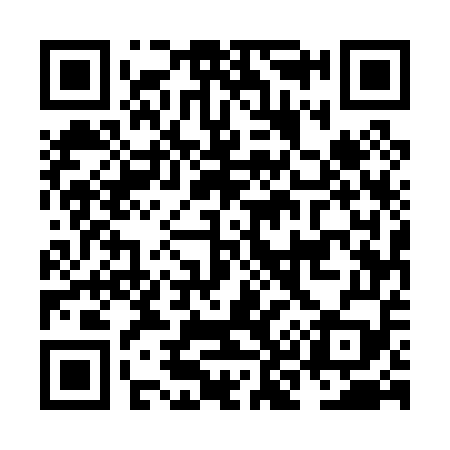 QR code for NK5059