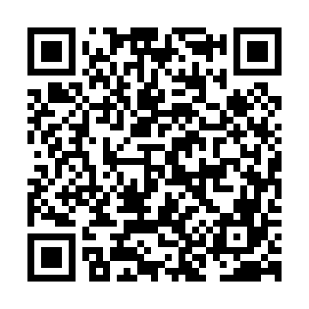 QR code for NK5066