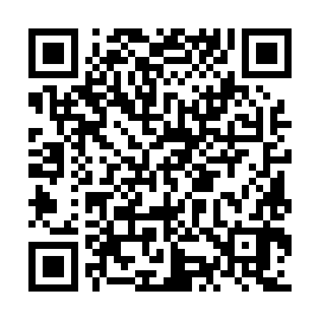 QR code for NK5082