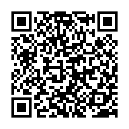 QR code for NK5088