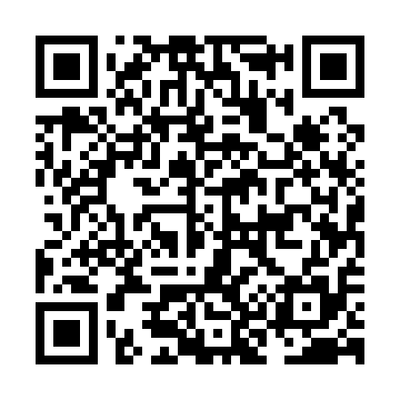 QR code for NK5115