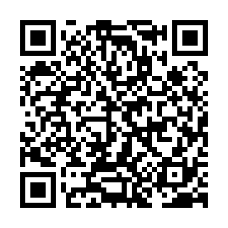 QR code for NK5130