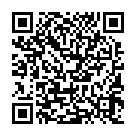 QR code for NK5218