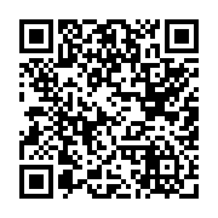 QR code for NK5235