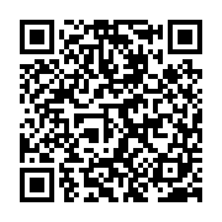 QR code for NK5241