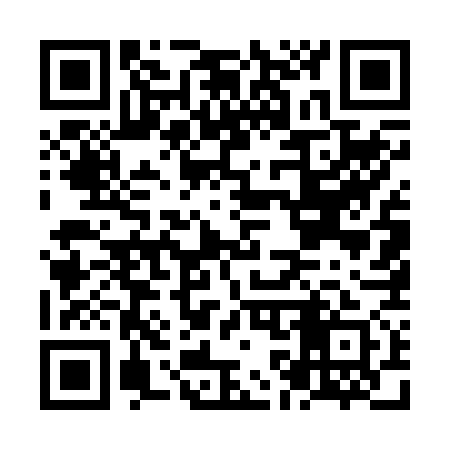 QR code for NK5271