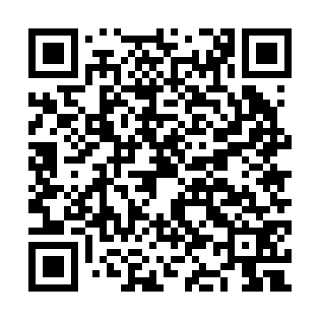 QR code for NK5272