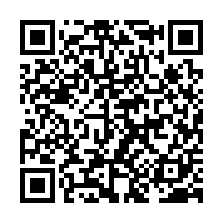 QR code for NK5301