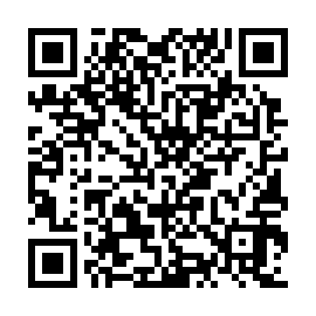 QR code for NK5312