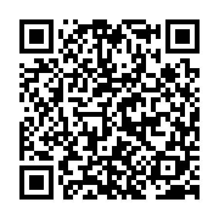 QR code for NK5348