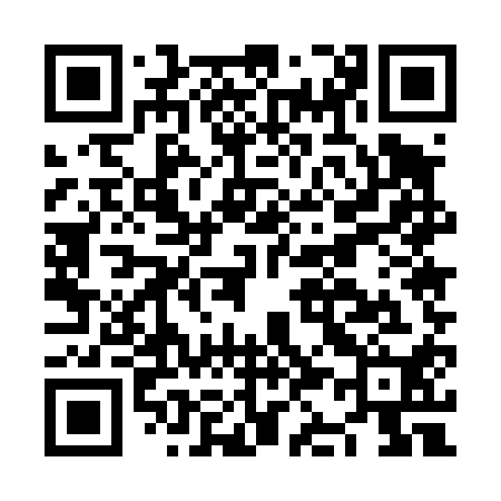 QR code for NK5410