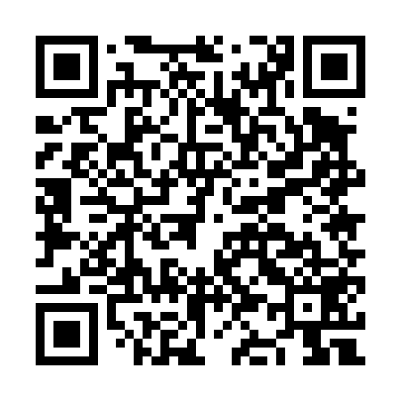 QR code for NK5459