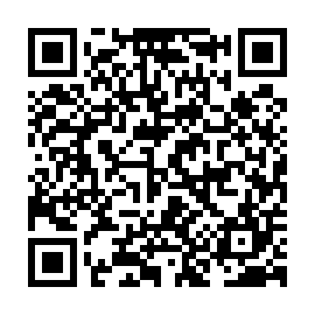 QR code for NK5504
