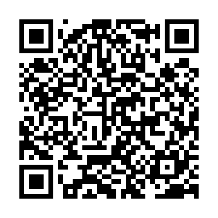 QR code for NK5525