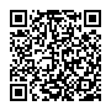 QR code for NK5558