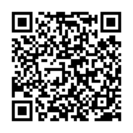 QR code for NK5603