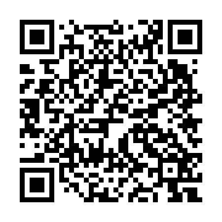 QR code for NK5626