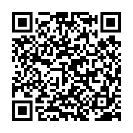 QR code for NK5632