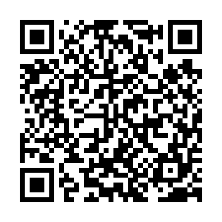 QR code for NK5654