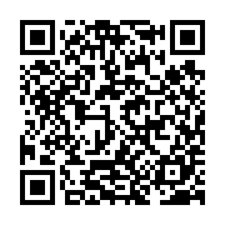 QR code for NK5685