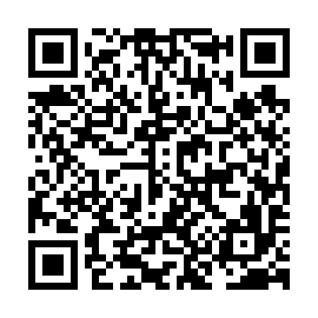 QR code for NK5696
