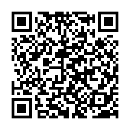 QR code for NK5818