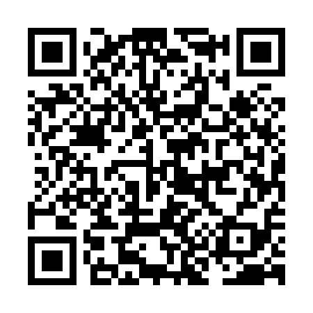QR code for NK5819