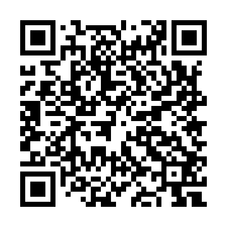 QR code for NK5902