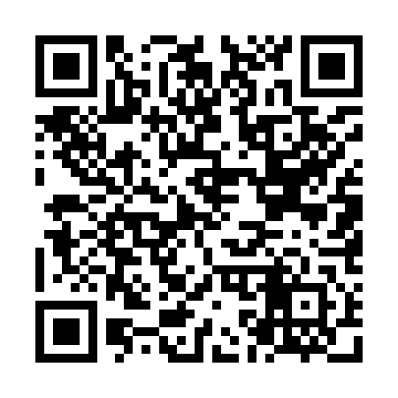 QR code for NK5942