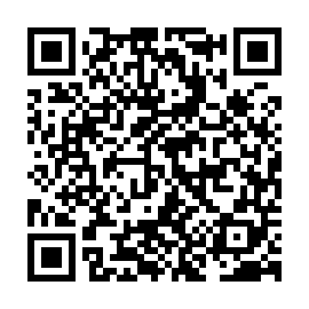 QR code for NK5948