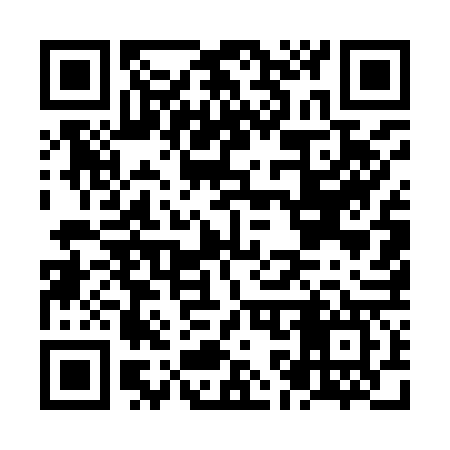 QR code for NK5967