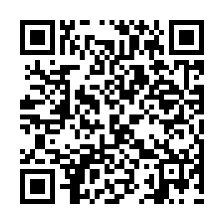 QR code for NK5972
