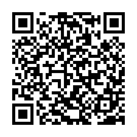 QR code for NK6002