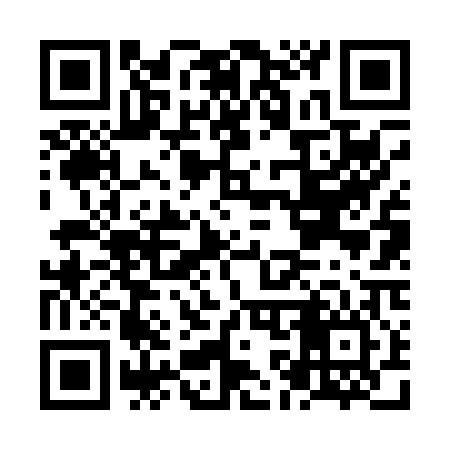 QR code for NK6006