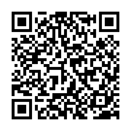 QR code for NK6020