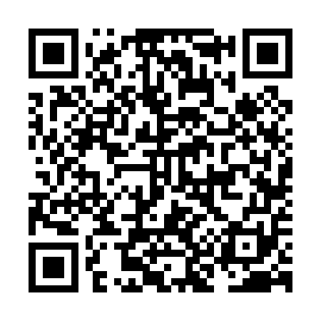QR code for NK6051
