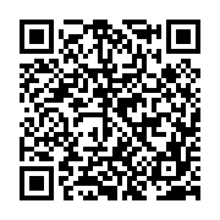 QR code for NK6056